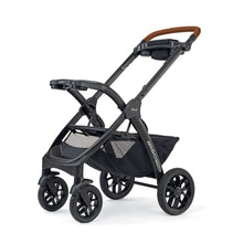 Load image into Gallery viewer, Chicco Bravo Primo Trio Travel System
