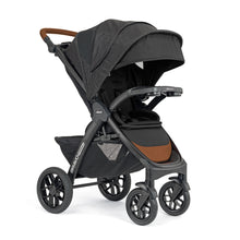 Load image into Gallery viewer, Chicco Bravo Primo Trio Travel System
