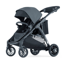 Load image into Gallery viewer, Chicco Corso Flex Modular Stroller
