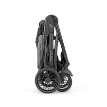 Load image into Gallery viewer, Chicco Corso Primo ClearTex Travel System - Aspen
