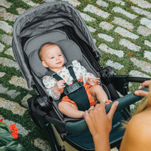 Load image into Gallery viewer, Chicco Corso Primo ClearTex Travel System - Aspen

