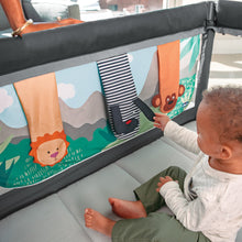 Load image into Gallery viewer, Chicco Dash Quick-Fold Playard
