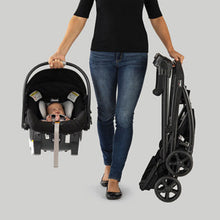 Load image into Gallery viewer, Chicco KeyFit Caddy Frame Stroller
