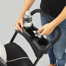 Load image into Gallery viewer, Chicco KeyFit Caddy Frame Stroller
