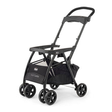Load image into Gallery viewer, Chicco KeyFit Caddy Frame Stroller
