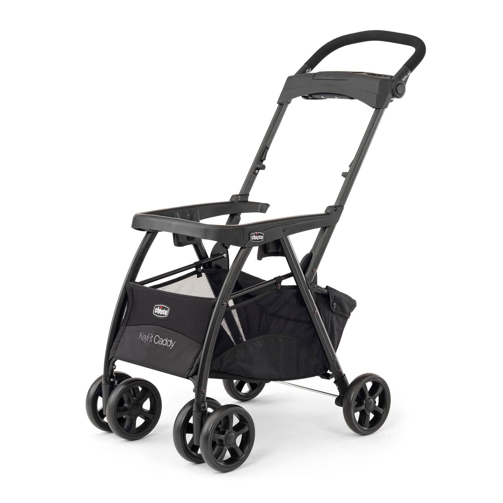 Chicco keyfit discount 30 canopy frame