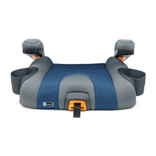 Chicco KidFit Adapt Plus 2-in-1 Belt Positioning Booster Car Seat