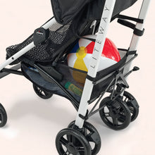 Load image into Gallery viewer, Chicco Liteway Stroller

