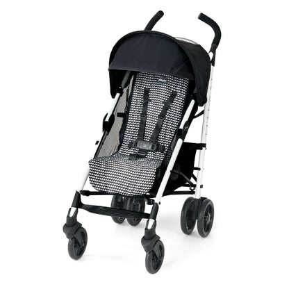chicco liteway stroller replacement parts Chicco Liteway Stroller – Swaddles Baby