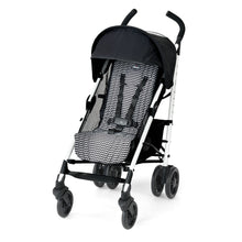Load image into Gallery viewer, Chicco Liteway Stroller
