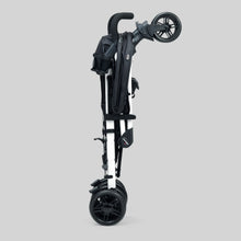 Load image into Gallery viewer, Chicco Liteway Stroller
