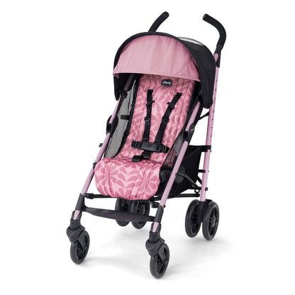 Chicco Liteway Stroller