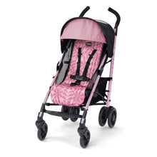 Load image into Gallery viewer, Chicco Liteway Stroller
