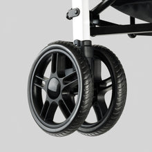 Load image into Gallery viewer, Chicco Liteway Stroller
