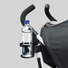 Load image into Gallery viewer, Chicco Liteway Stroller
