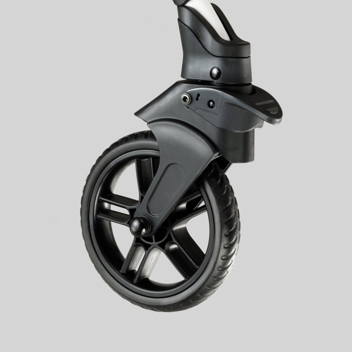 Chicco Liteway Stroller