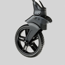 Load image into Gallery viewer, Chicco Liteway Stroller
