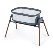 Load image into Gallery viewer, Chicco LullaGlide 3-in-1 Bassinet
