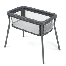 Load image into Gallery viewer, Chicco LullaGo Anywhere Portable Bassinet
