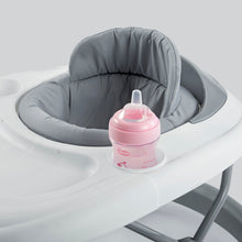 Load image into Gallery viewer, Chicco Mod Infant Walker
