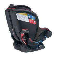Load image into Gallery viewer, Chicco NextFit Max Zip Air Convertible Car Seat
