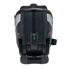 Load image into Gallery viewer, Chicco NextFit Max Zip Air Convertible Car Seat
