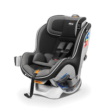 Load image into Gallery viewer, Chicco NextFit Zip Convertible Car Seat
