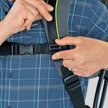 Load image into Gallery viewer, Chicco SmartSupport Backpack Carrier
