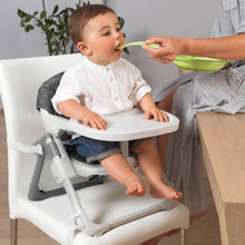 Load image into Gallery viewer, Chicco Take-A-Seat Booster Seat

