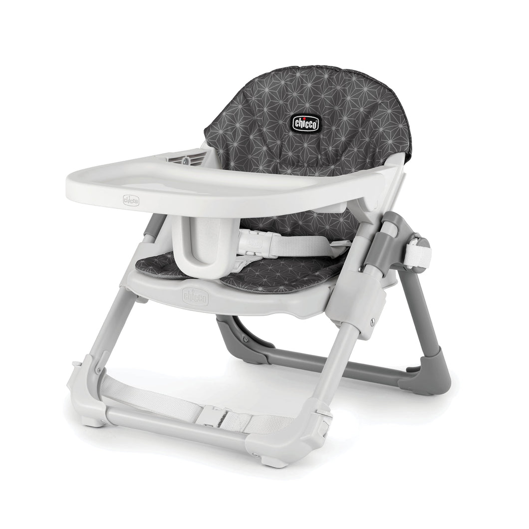 Chicco Take-A-Seat Booster Seat