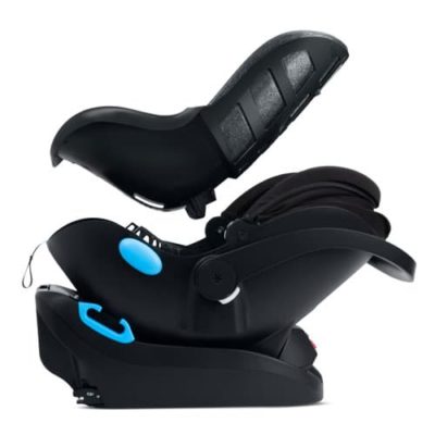 Clek Liing Infant Car Seat