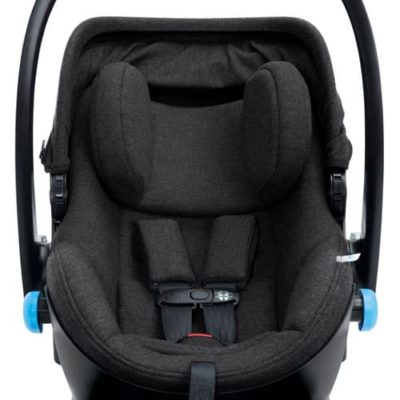 Clek Liing Infant Car Seat