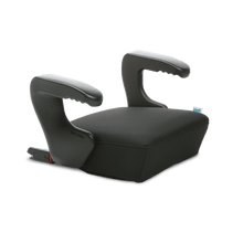 Load image into Gallery viewer, Clek Ozzi Portable Latching Booster Car Seat
