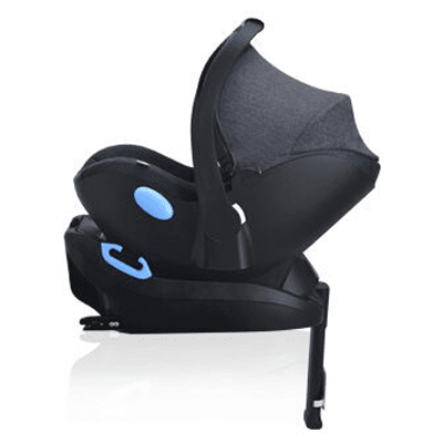 Clek Liing Infant Car Seat