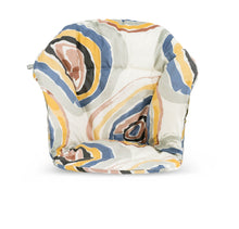 Load image into Gallery viewer, Stokke Clikk Cushion
