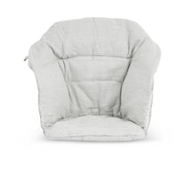 Load image into Gallery viewer, Stokke Clikk Cushion
