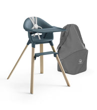 Load image into Gallery viewer, Stokke Clikk High Chair Travel Bundle
