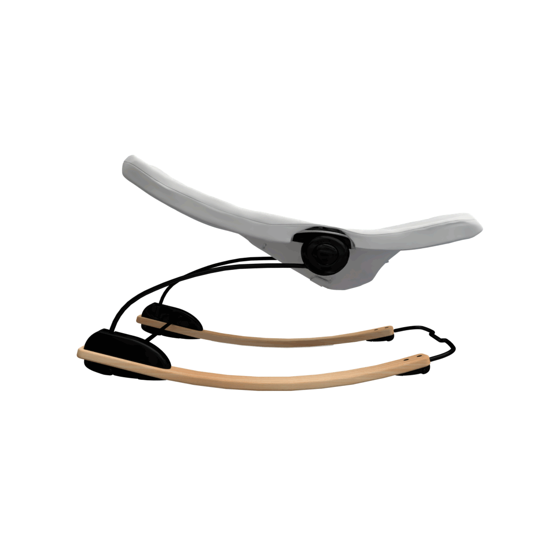 Bloom coco go 3 in 1 on sale