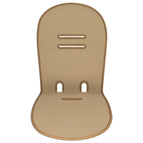 Mima Xari Cool Seat - Mega Babies