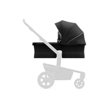 Load image into Gallery viewer, Joolz Hub Bassinet
