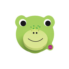 Load image into Gallery viewer, Oribel VertiPlay Wall Toy Door Knocker

