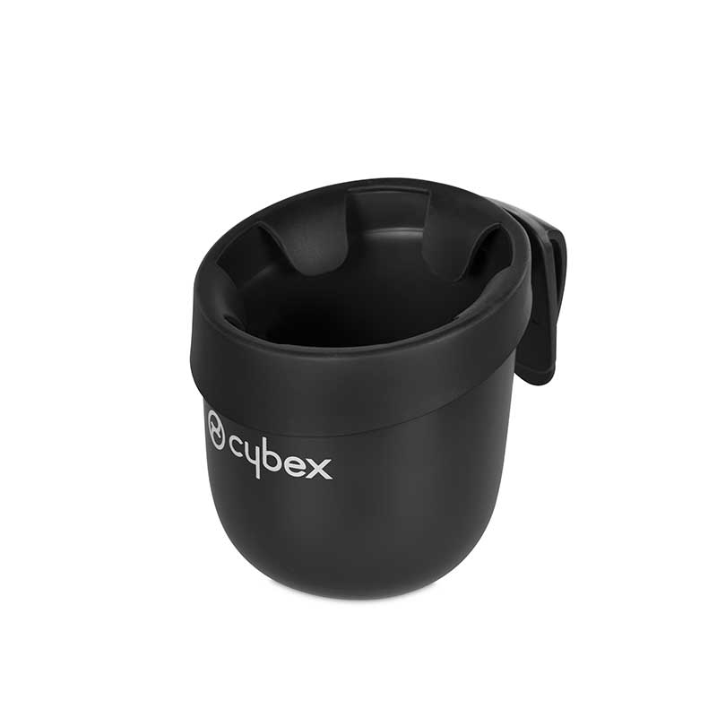 Cybex Gold Line Car Seat Cup Holder