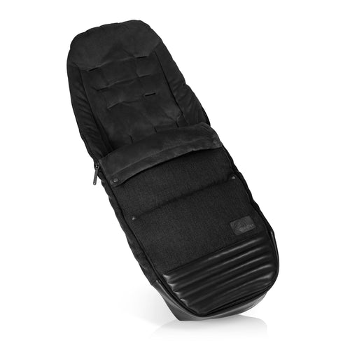 Cybex Platinum PRIAM Footmuff - Mega Babies