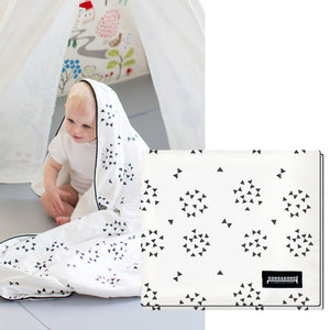 Innobaby Dono&Dono All Seasons Classic Blanket