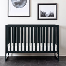 Load image into Gallery viewer, dadada Austin 3-in-1 Convertible Crib
