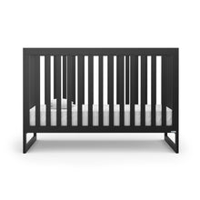 Load image into Gallery viewer, dadada Austin 3-in-1 Convertible Crib
