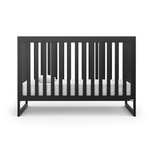 dadada Austin 3-in-1 Convertible Crib