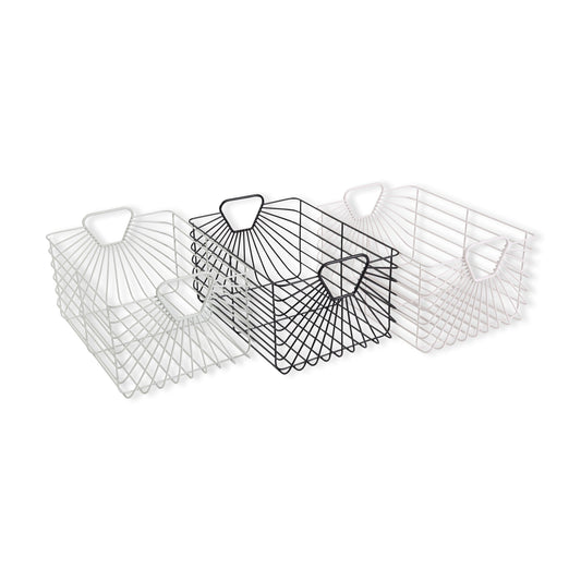 dadada Storage Basket Set of 3
