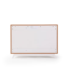 Load image into Gallery viewer, dadada Central Park 3-Drawer Dresser
