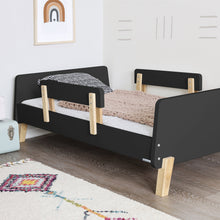 Load image into Gallery viewer, dadada Muse Toddler Bed

